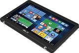 ASUS Q524UQ 2 in 1 Laptop - view 8