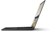 Microsoft Surface Laptop 3 Ultra-Thin 13.5
