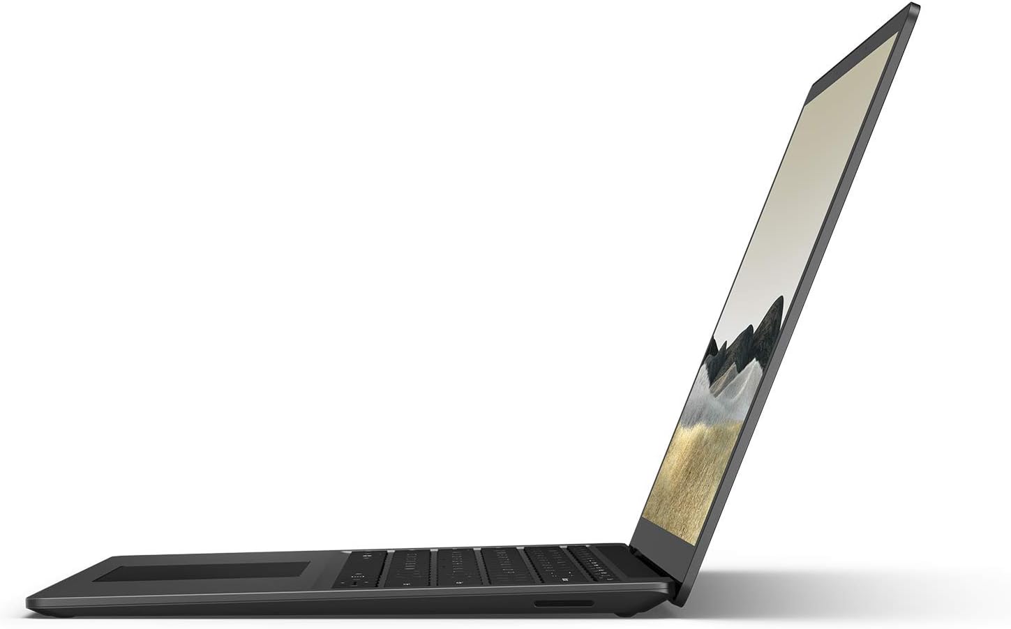 Microsoft Surface Laptop 3 Ultra-Thin 13.5