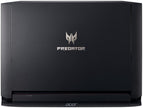 Acer  Predator 17 Gaming Laptop Intel Core i7-7700HQ 2.8GHz 17.3 Inch - view 7