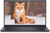 Latest Dell Inspiron 15 3511 15.6