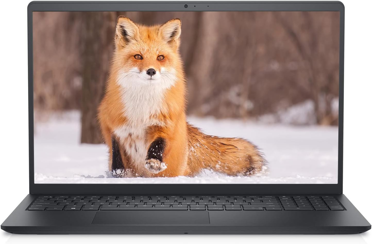 Latest Dell Inspiron 15 3511 15.6