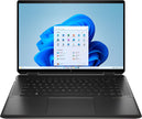 HP Spectre x360 16