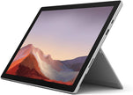Surface Pro 7 2 in 1 Laptop Core i3-10th Gen 256GB SSD 8GB RAM 12.3 Inch Detacha - view 5