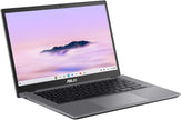 2023 Asus Chromebook Plus CX34 CX3402CBA-DH388-GR 14