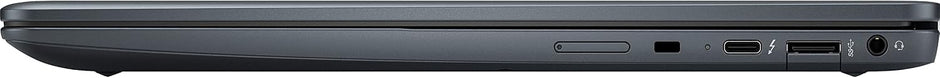 HP Elite Dragonfly Enterprise Chromebook 2-in-1 13.5