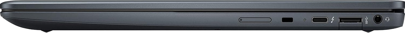 HP Elite Dragonfly Enterprise Chromebook 2-in-1 13.5