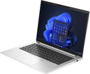 HP  EliteBook 840 G10 Business Laptop - view 7