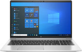 HP ProBook 650 G8 Laptop - view 3