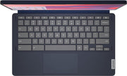 Lenovo  - Chromebook Duet 5-13.3