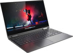 Lenovo  Yoga C740-15.6