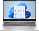 HP ENVY X360 14-es0013dx 2 in 1 Laptop - view 3