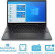 HP  ENVY x360 2 in 1 13-ay Laptop 13.3