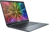 HP Elite Dragonfly Enterprise Chromebook 2-in-1 13.5