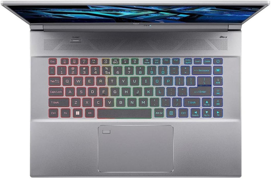 Acer  Predator Triton 300 SE Gaming Laptop 16