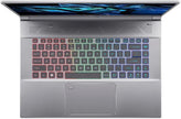 Acer  Predator Triton 300 SE Gaming Laptop 16
