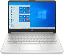 HP Pavilion Laptop 14-DV 14