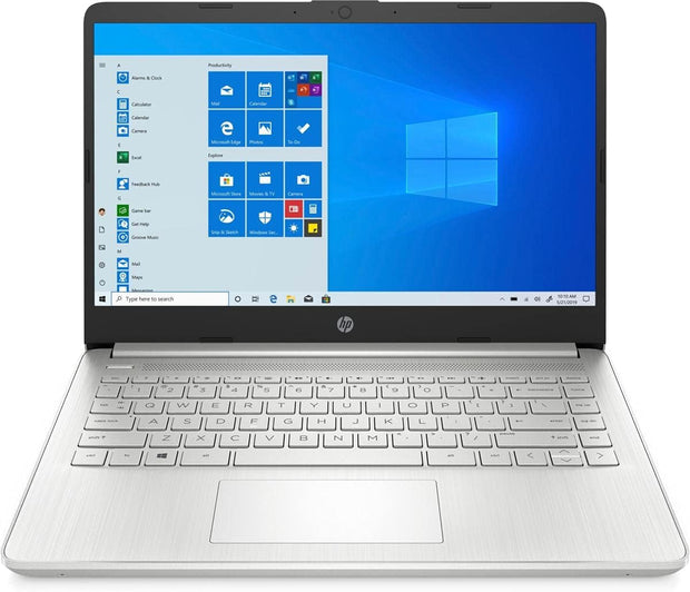 HP Pavilion Laptop 14-DV 14" Intel Core i5-1135G7 Intel Iris Xᵉ Graphics 12 GB R product image