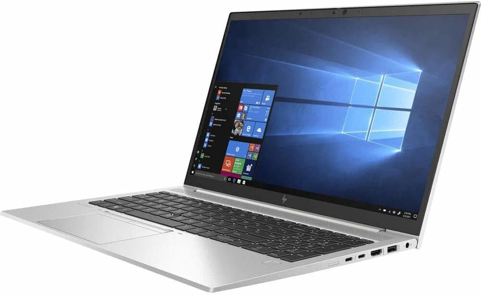 HP  EliteBook 850 G7 Laptop product image