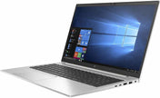 HP  EliteBook 850 G7 Laptop product image