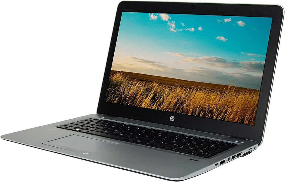 HP  EliteBook 850 G3 Business Laptop product image