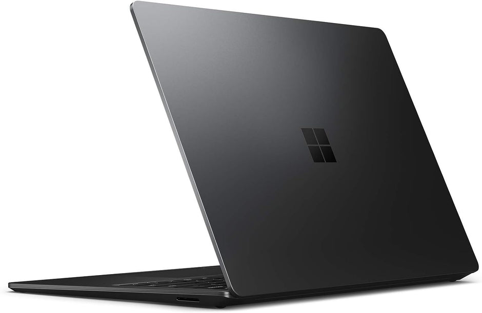 Microsoft Surface Laptop 3 Ultra-Thin 13.5