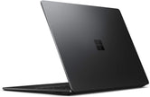 Microsoft Surface Laptop 3 Ultra-Thin 13.5