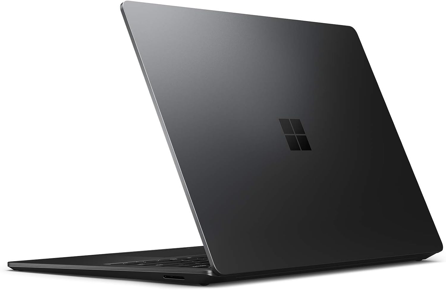 Microsoft Surface Laptop 3 Ultra-Thin 13.5