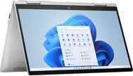 HP ENVY X360 14-es0013dx 2 in 1 Laptop - view 7
