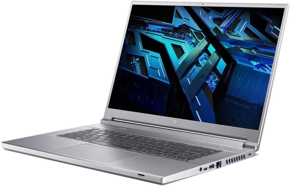Acer  Predator Triton 300 SE Gaming Laptop 16