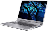 Acer  Predator Triton 300 SE Gaming Laptop 16