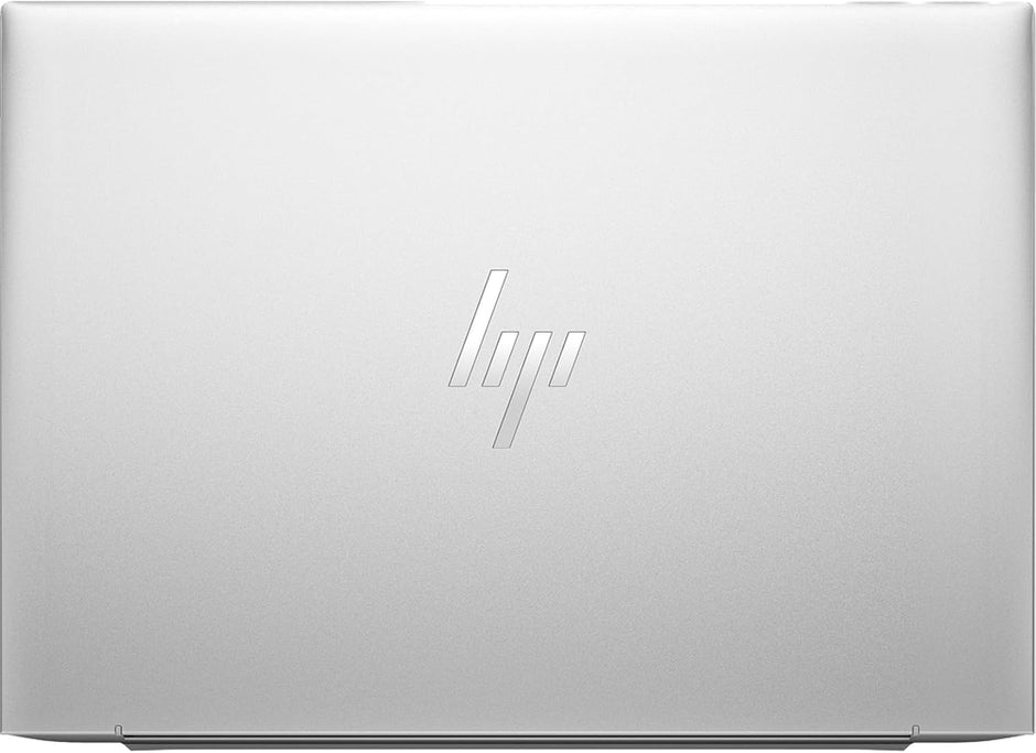 HP  EliteBook 840 G10 Business Laptop - view 5