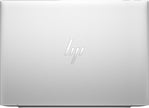 HP  EliteBook 840 G10 Business Laptop - view 5