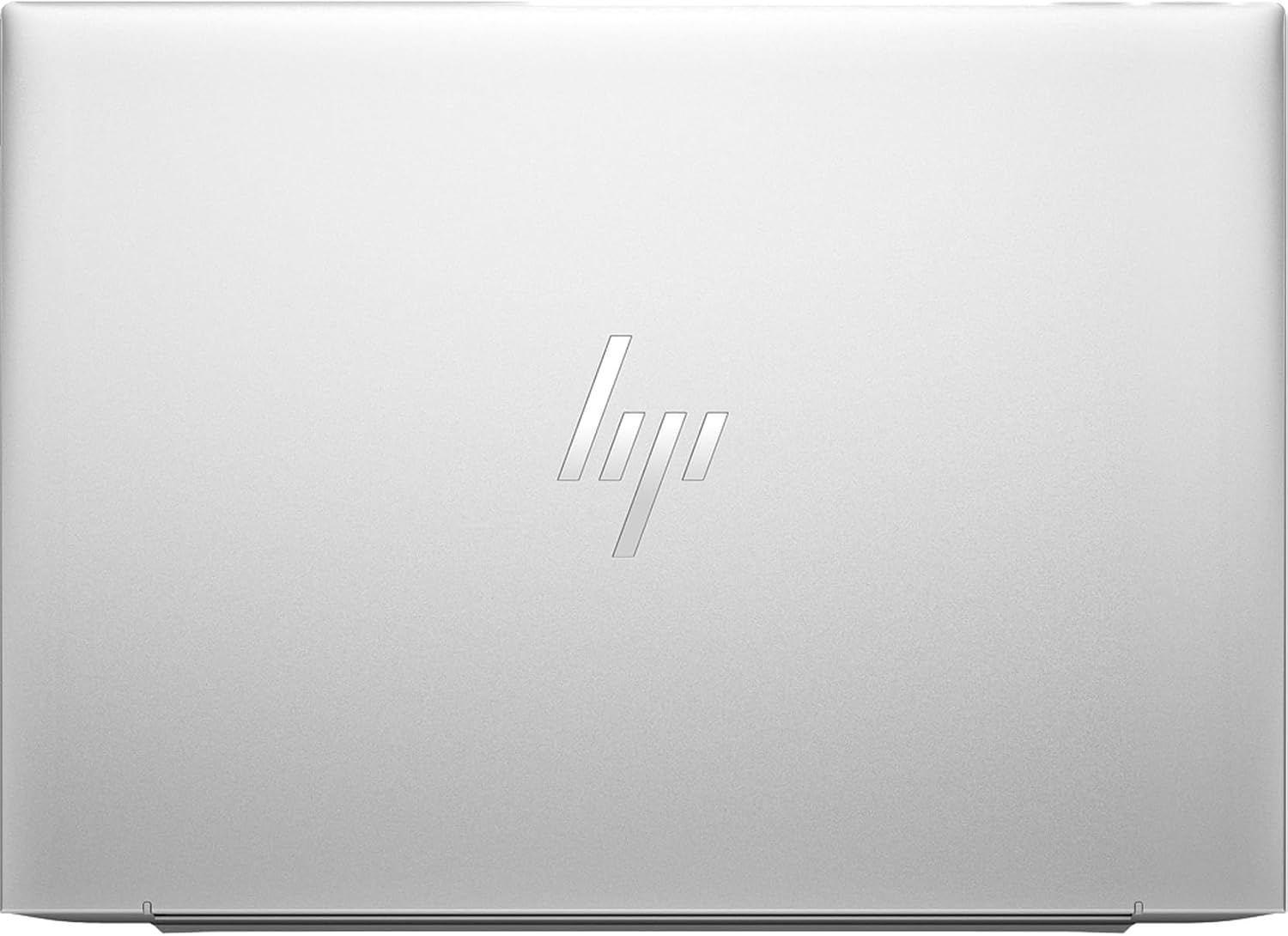 HP  EliteBook 840 G10 Business Laptop - view 5