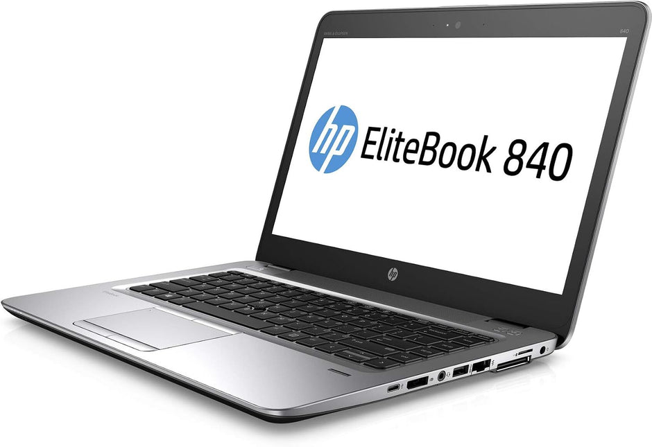 HP  Elitebook 840 G5-14