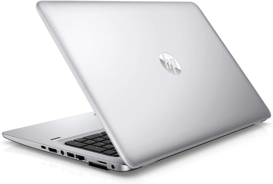 HP  Elitebook 850 G3 - view 4