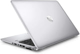 HP  Elitebook 850 G3 - view 4