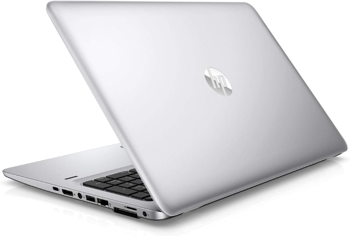 HP  Elitebook 850 G3 - view 4
