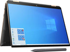 HP  New Spectre Laptop x360 2-in-1 13.5