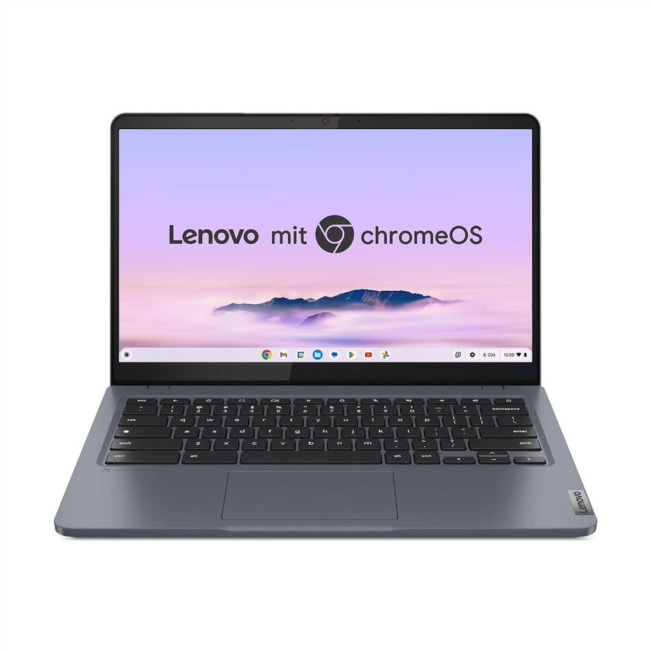 Lenovo Chromebook Plus IdeaPad 3i product image