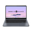 Lenovo Chromebook Plus IdeaPad 3i product image
