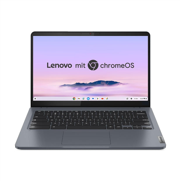 Lenovo Chromebook Plus IdeaPad 3i product image