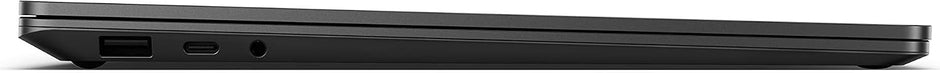 Microsoft Surface Laptop 4 13.5