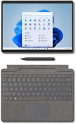 Microsoft  Surface Pro 8 13
