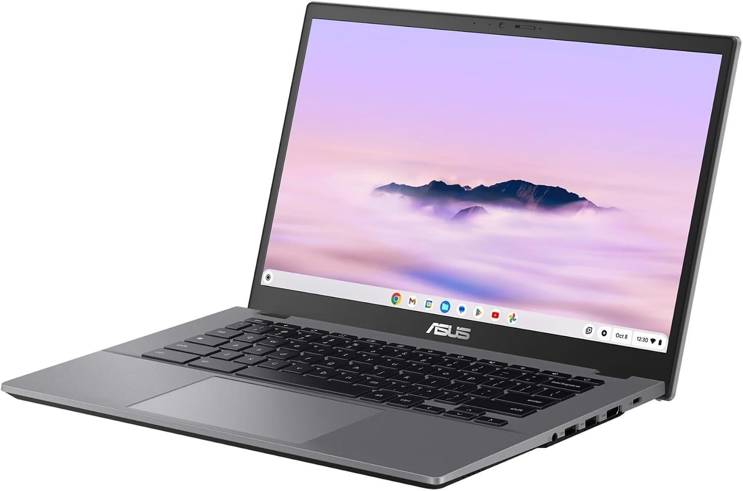 2023 Asus Chromebook Plus CX34 CX3402CBA-DH388-GR 14