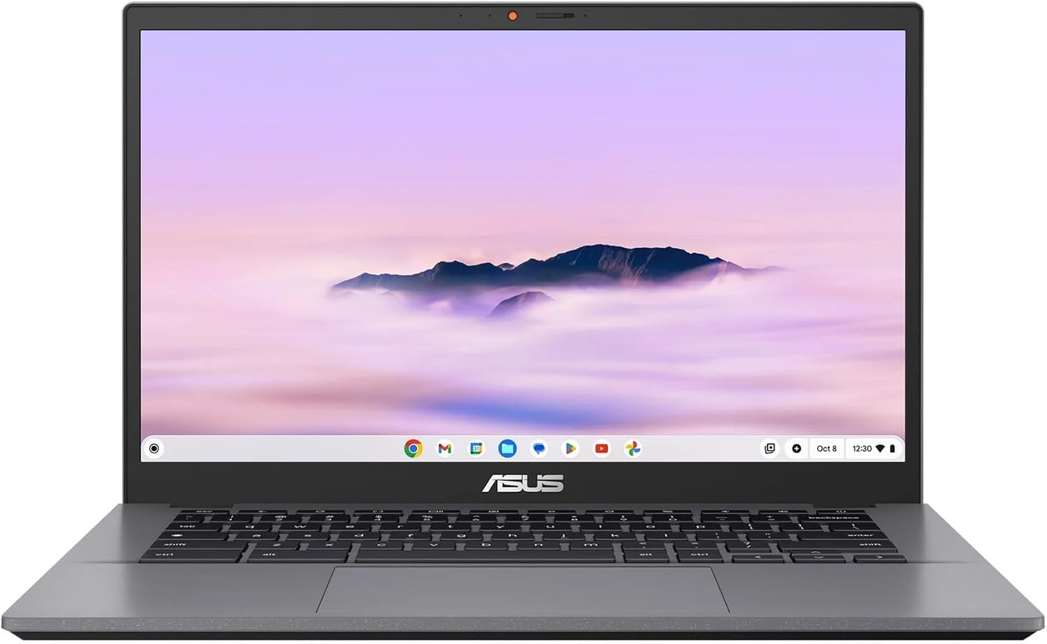 2023 Asus Chromebook Plus CX34 CX3402CBA-DH388-GR 14