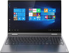 Lenovo  Yoga C740-15.6