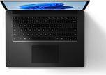 Surface Laptop 4 Ultra Thin Core i5-11th Gen Ram 16GB Storage 256GB SSD 13.5