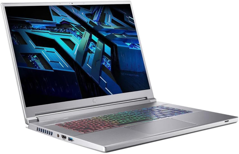 Acer  Predator Triton 300 SE Gaming Laptop 16