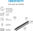 HP Spectre x360 16